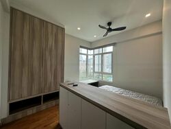 Soleil @ Sinaran (D11), Condominium #459365861